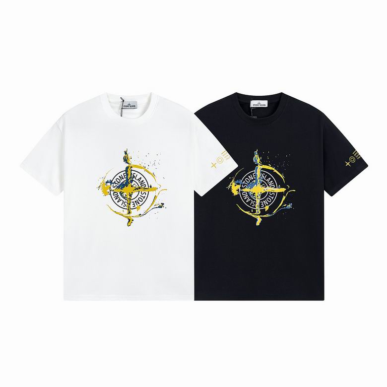 Stone Island M-XXL cptx W621